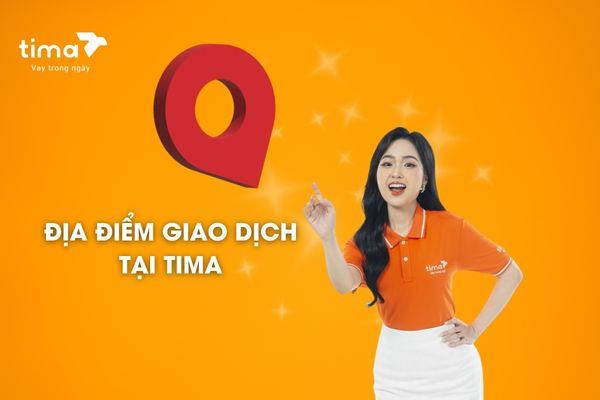 Địa chỉ cầm đăng ký ô tô không chính chủ 